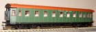 2212 Peresvet Long distance train Restaurante car (limited edition)